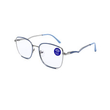 Компьютерные очки  MATSUDA МА 2689 c2