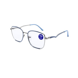 Компьютерные очки  MATSUDA МА 2689 c2