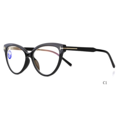Компьютерные очки  MATSUDA МА 2743 с1