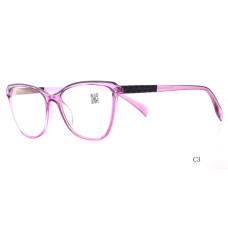 Компьютерные очки  RALPH RP8135 c3