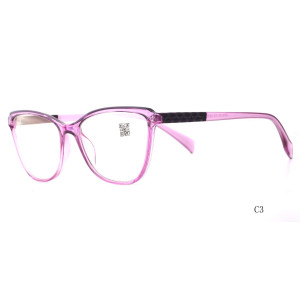 Компьютерные очки RALPH RP8135 c3 Компьютерные очки RALPH RP8135 c3
