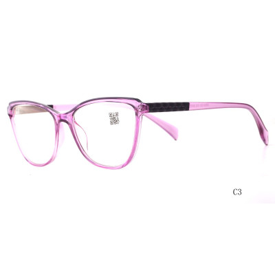 Компьютерные очки RALPH RP8135 c3 Компьютерные очки RALPH RP8135 c3