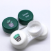 Контейнер для контактных линз SL-1013 ( в инд. упаковке )