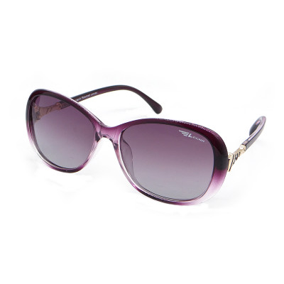 LEGNA S 8104 C