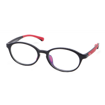 LEGNA S 6602 A