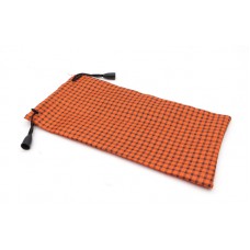 Мешочек для солнцезащитных очков SZ-m-17_orange