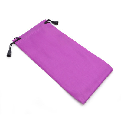 Мешочек для солнцезащитных очков SZ-m-31_violet