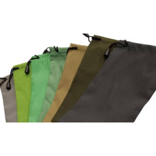 Мешочек для солнцезащитных очков темный микс 