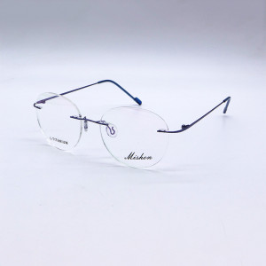 Mishon 0008 c9