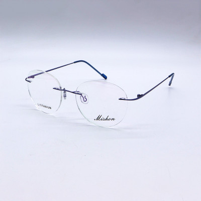 Mishon 0008 c9