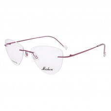 Mishon 007 RT c6