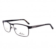 Mishon 0317 S c1