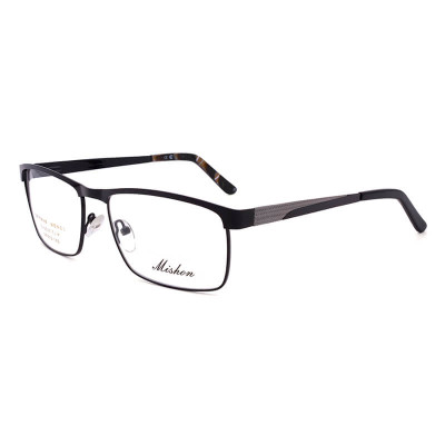 Mishon 0317 S c1