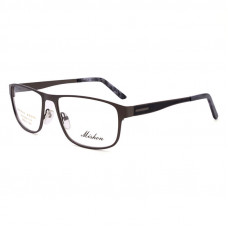 Mishon 0320 S c3