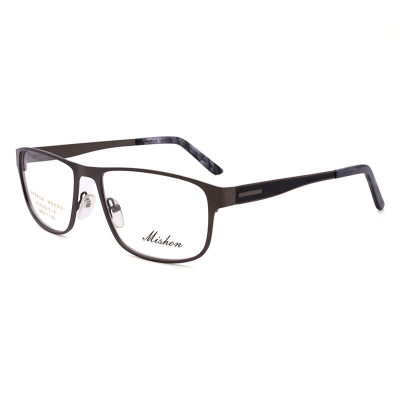 Mishon 0320 S c3