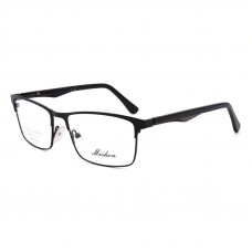 Mishon 0358 S c1