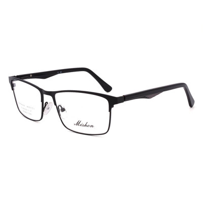 Mishon 0358 S c1