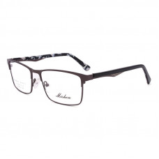 Mishon 0358 S c3