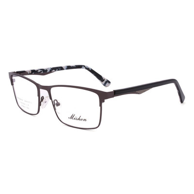 Mishon 0358 S c3