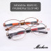 Mishon 11049 YG c3