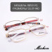 Mishon 11053 YG c2