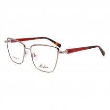 Mishon 11053 YG c2