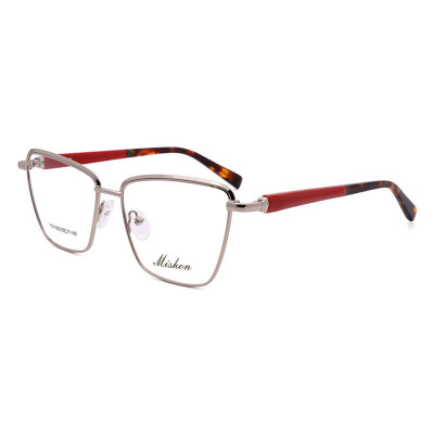Mishon 11053 YG c2