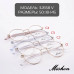Mishon 32658 R c3