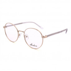 Mishon 32658 R c1
