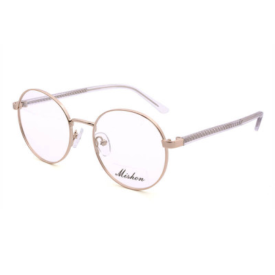Mishon 32658 R c1