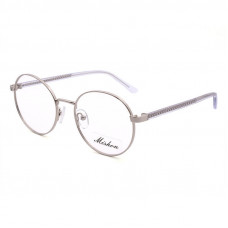 Mishon 32658 R c2