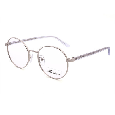 Mishon 32658 R c2