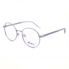 Mishon 32658 R c3