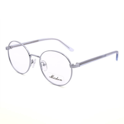 Mishon 32658 R c3