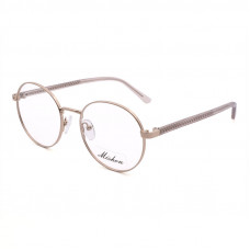 Mishon 32658 R c4