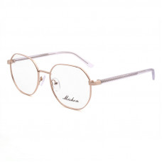 Mishon 32659 R c1