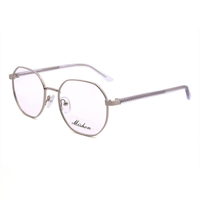Mishon 32659 R c2