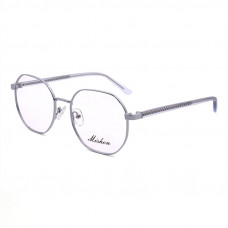Mishon 32659 R c3