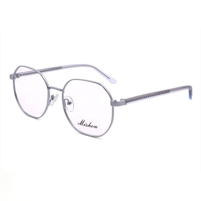 Mishon 32659 R c3