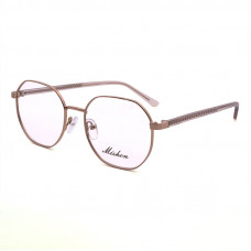 Mishon 32659 R c4