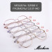 Mishon 32666 R c3
