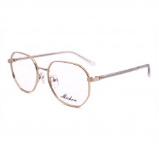 Mishon 32666 R c1