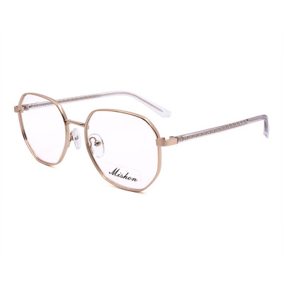 Mishon 32666 R c1