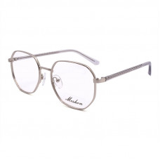 Mishon 32666 R c2