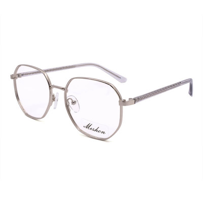 Mishon 32666 R c2