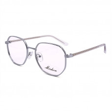 Mishon 32666 R c3