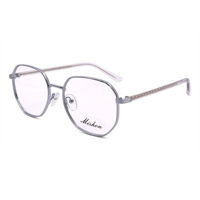 Mishon 32666 R c3