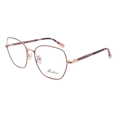 Mishon 3392 D c2