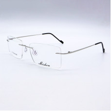 Mishon 6043 c3 Mishon 6043 c3