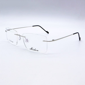 Mishon 6043 c3